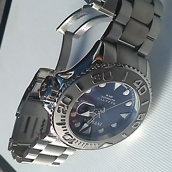 Invicta Other - Mens Invicta watch